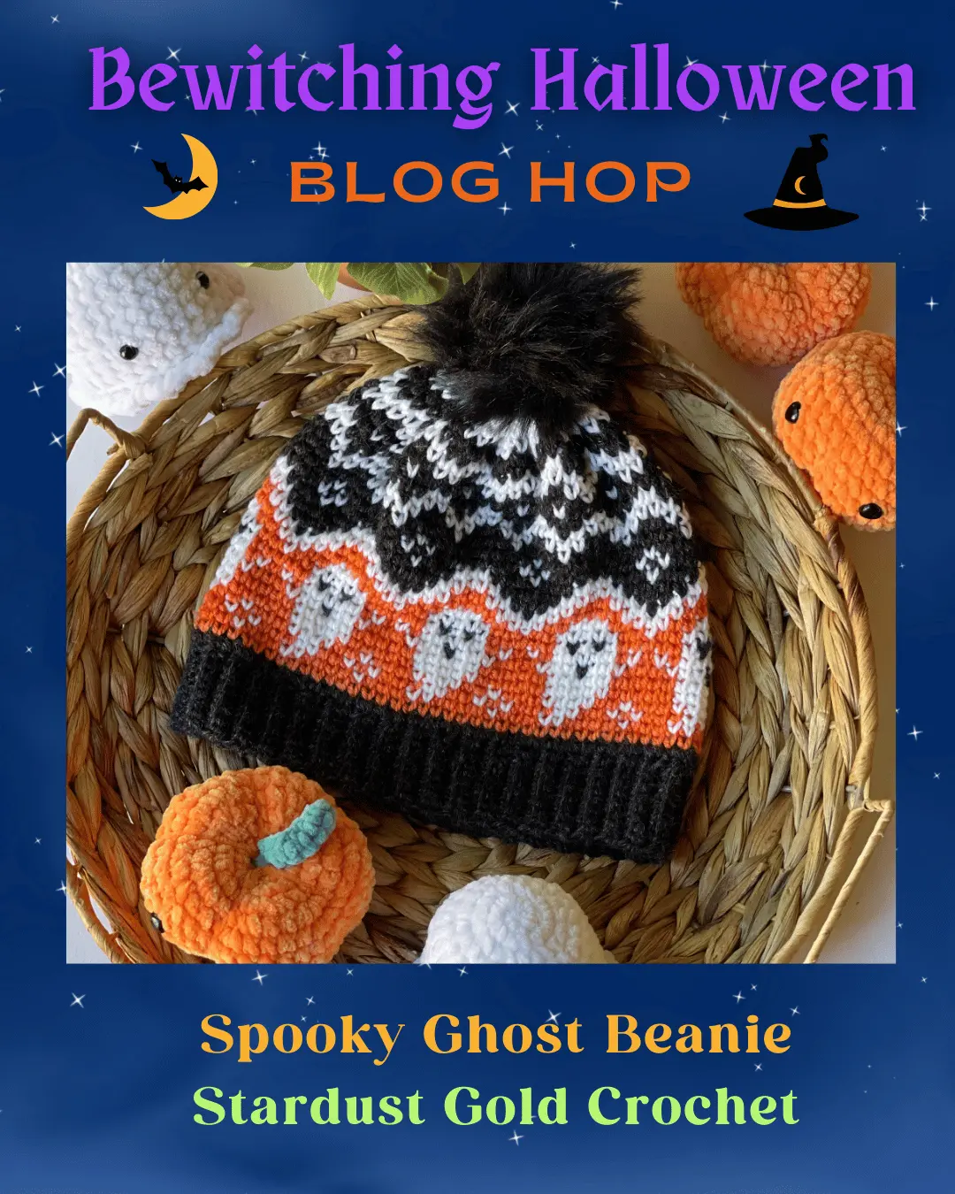 Fathers Day Crochet patterns blog hop hopscotch sofa sidekick by green fox farms designs gray