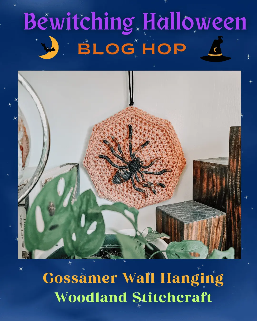 Fathers Day Crochet patterns blog hop hopscotch sofa sidekick by green fox farms designs gray