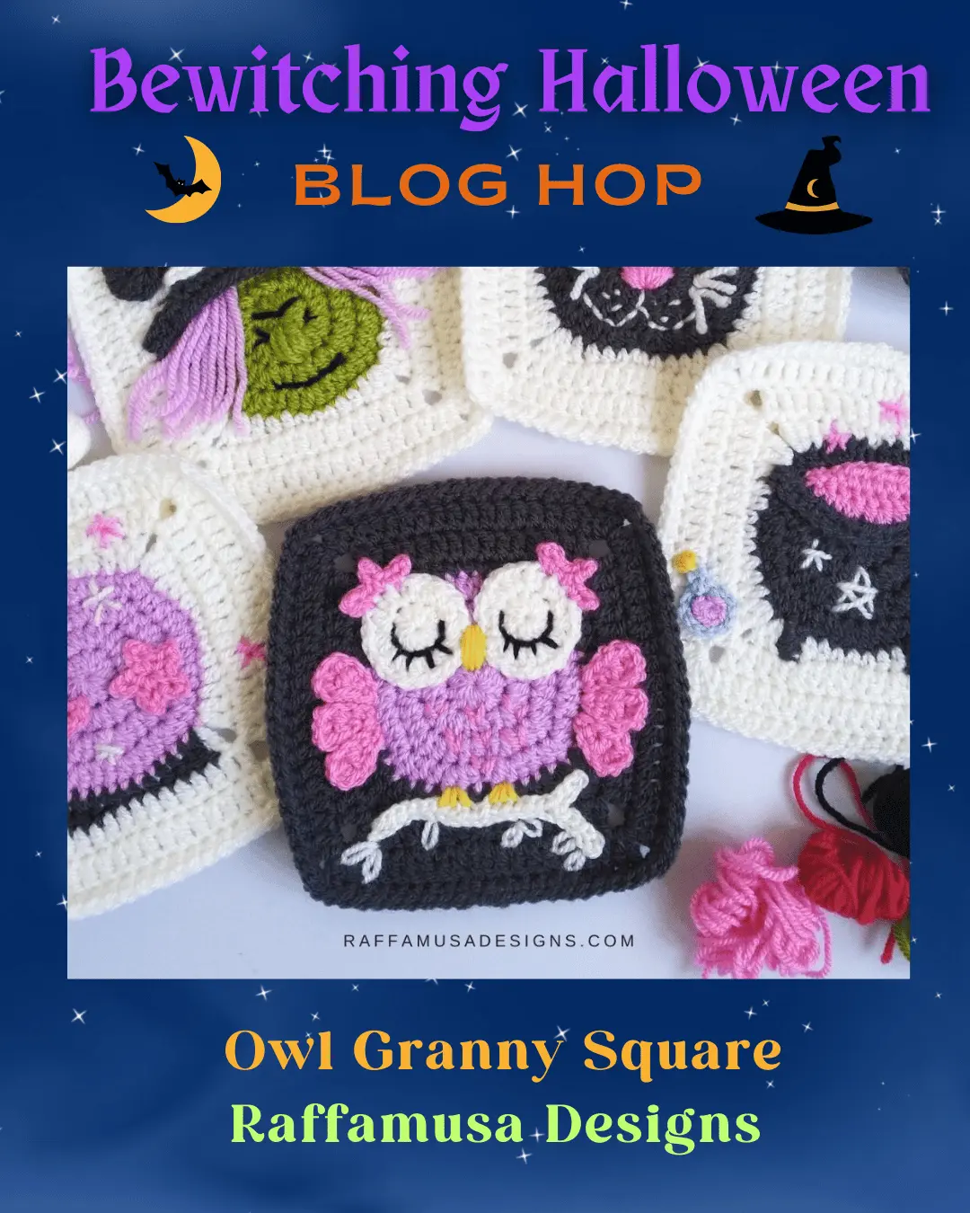 Fathers Day Crochet patterns blog hop hopscotch sofa sidekick by green fox farms designs gray