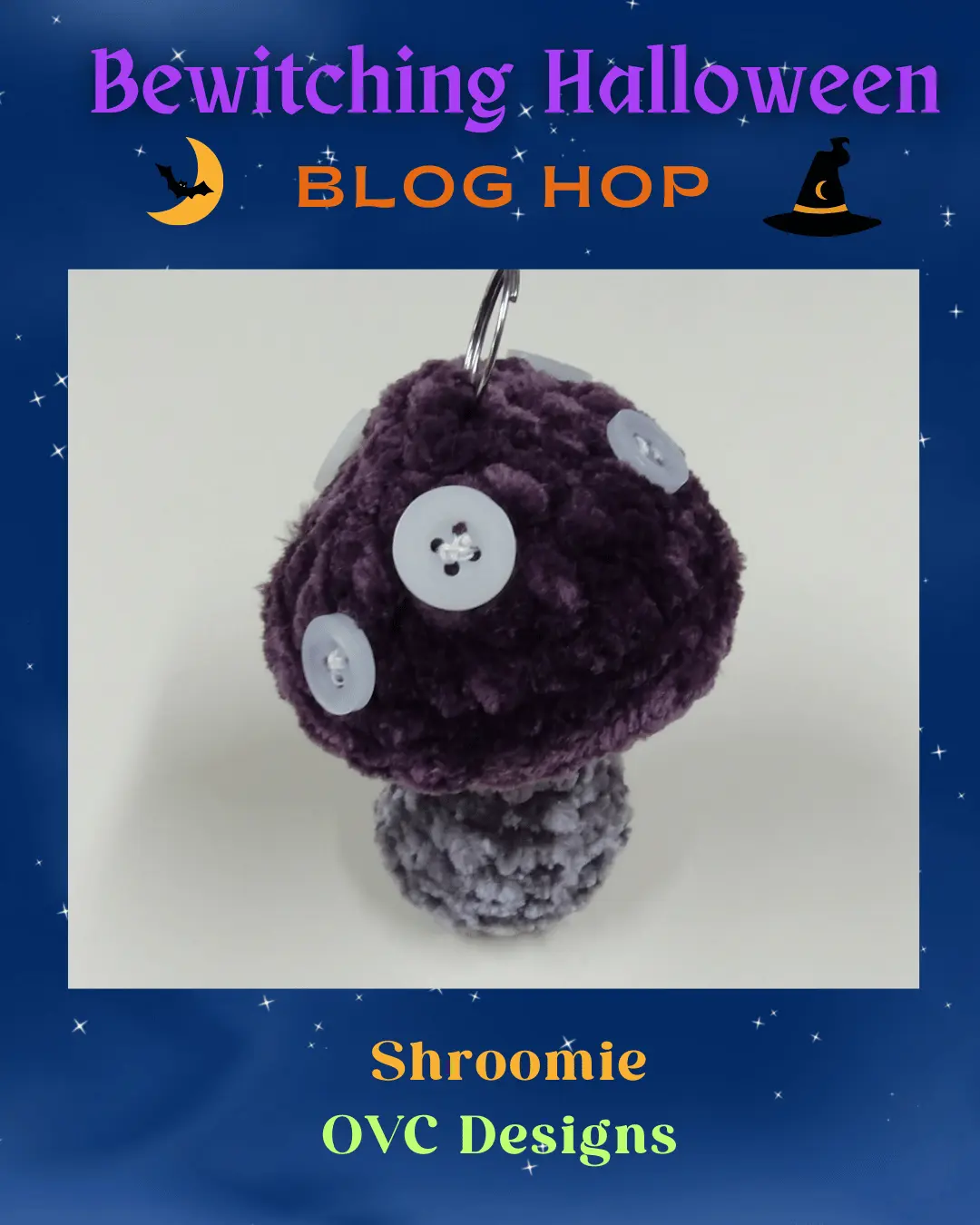 Fathers Day Crochet patterns blog hop hopscotch sofa sidekick by green fox farms designs gray