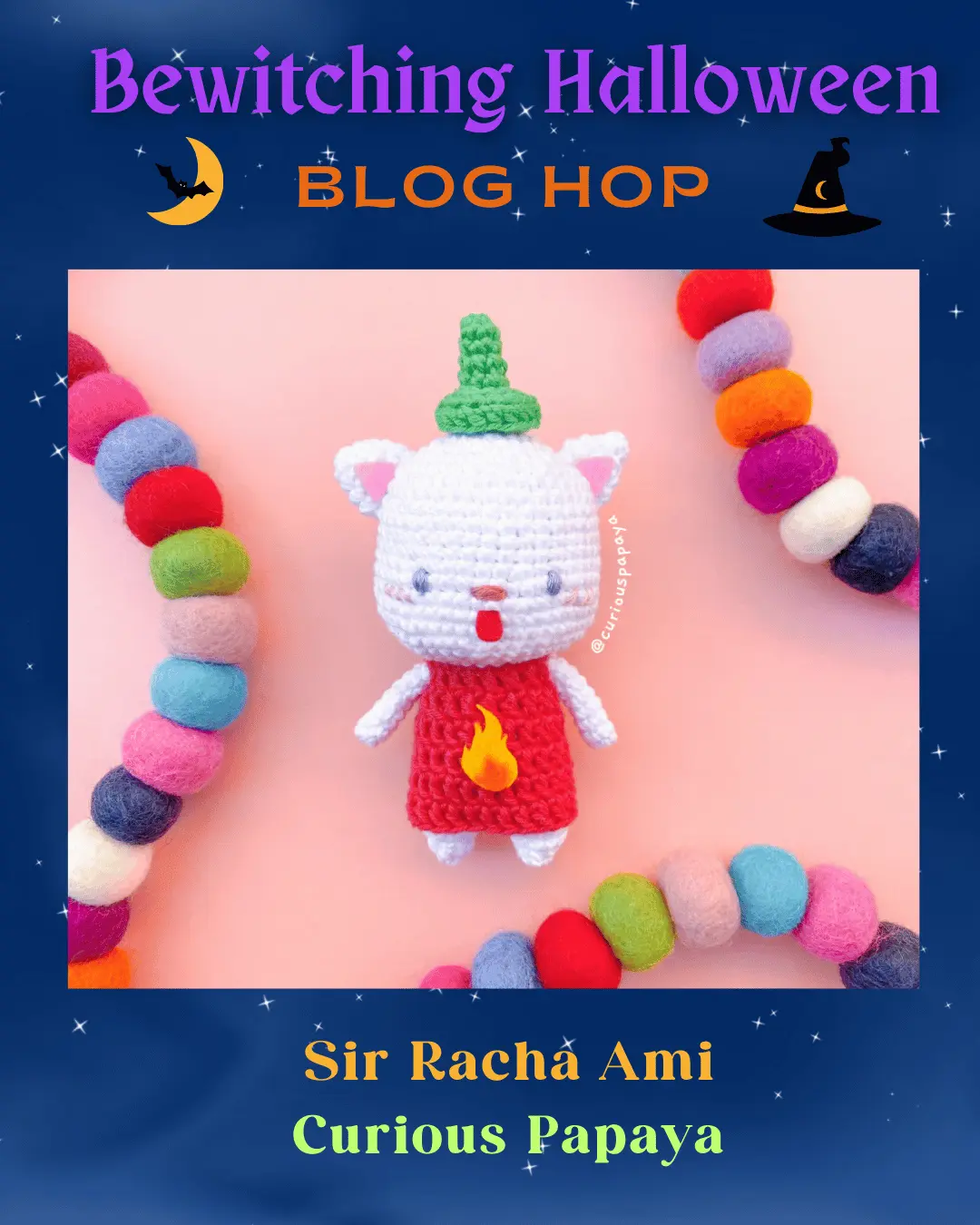 Fathers Day Crochet patterns blog hop hopscotch sofa sidekick by green fox farms designs gray