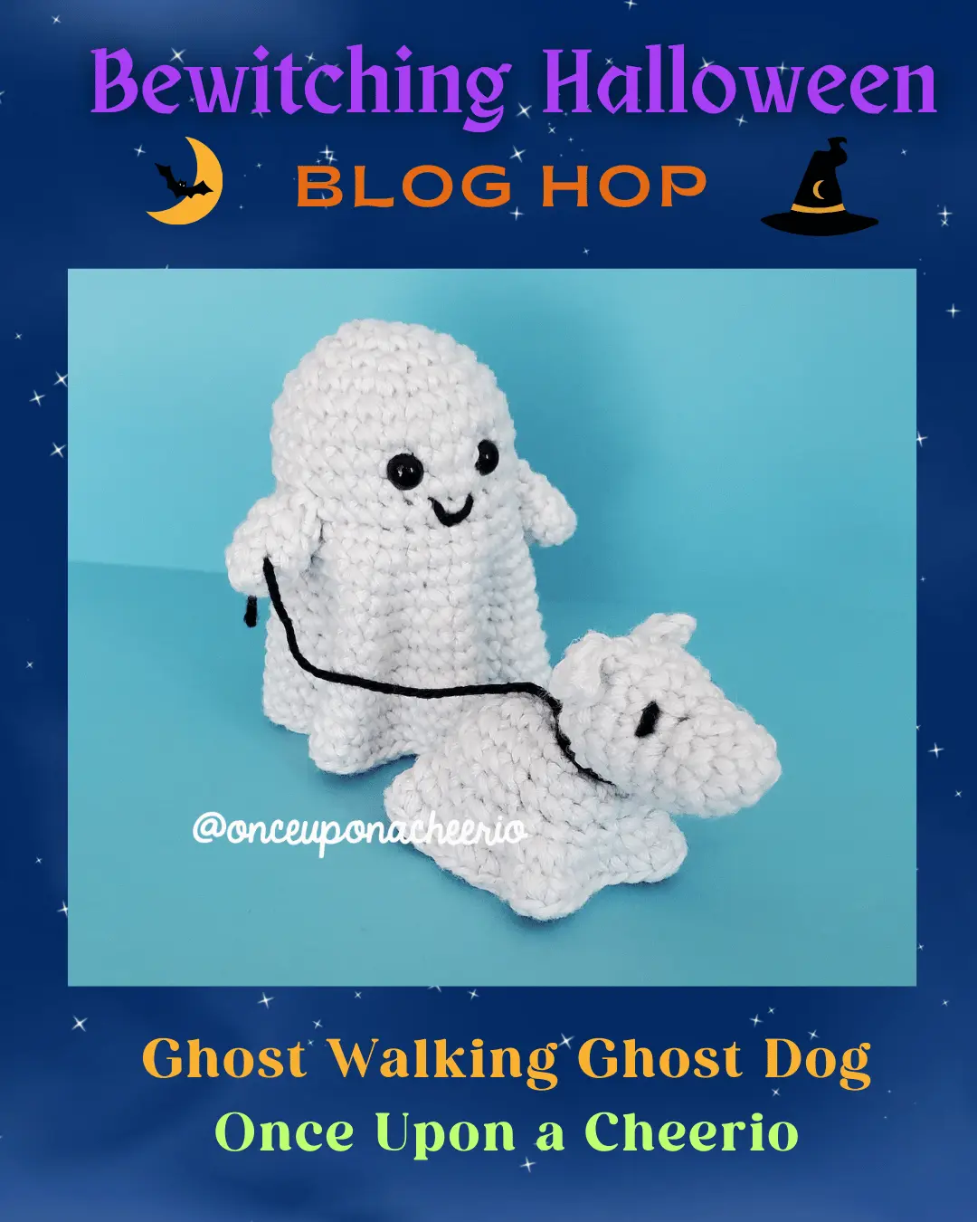 Fathers Day Crochet patterns blog hop hopscotch sofa sidekick by green fox farms designs gray