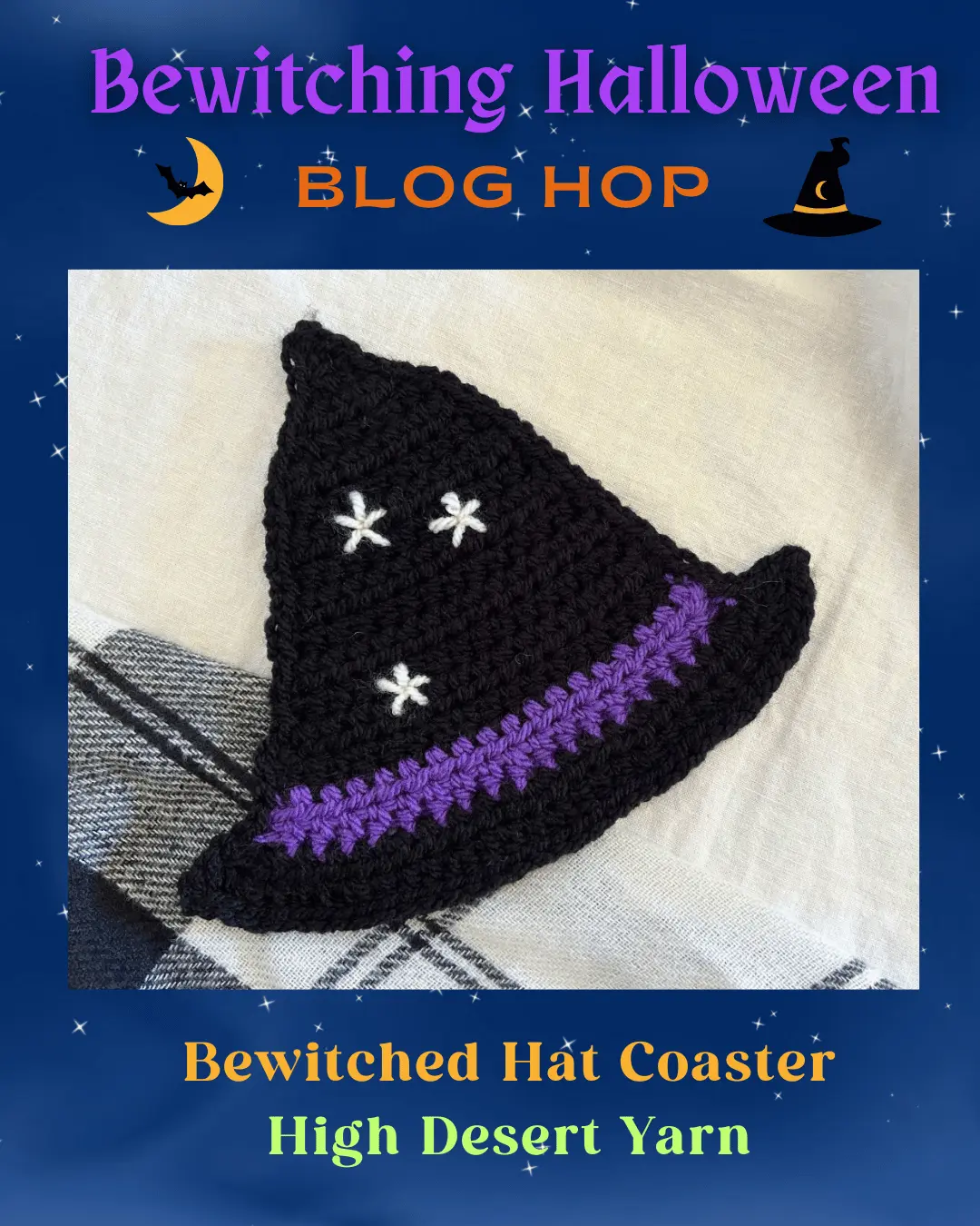Fathers Day Crochet patterns blog hop hopscotch sofa sidekick by green fox farms designs gray