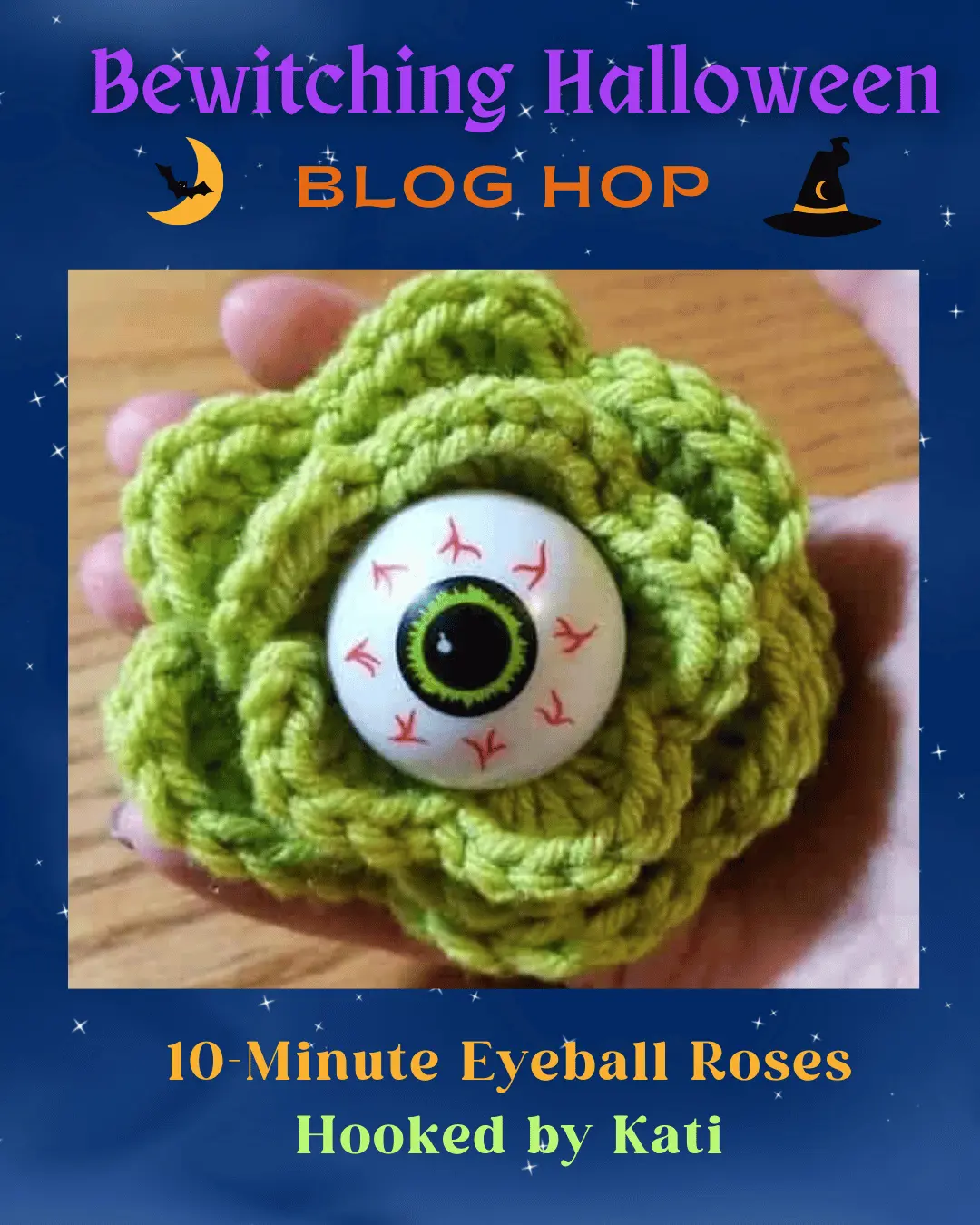 Fathers Day Crochet patterns blog hop hopscotch sofa sidekick by green fox farms designs gray
