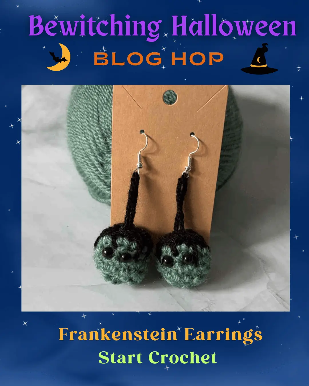Fathers Day Crochet patterns blog hop hopscotch sofa sidekick by green fox farms designs gray