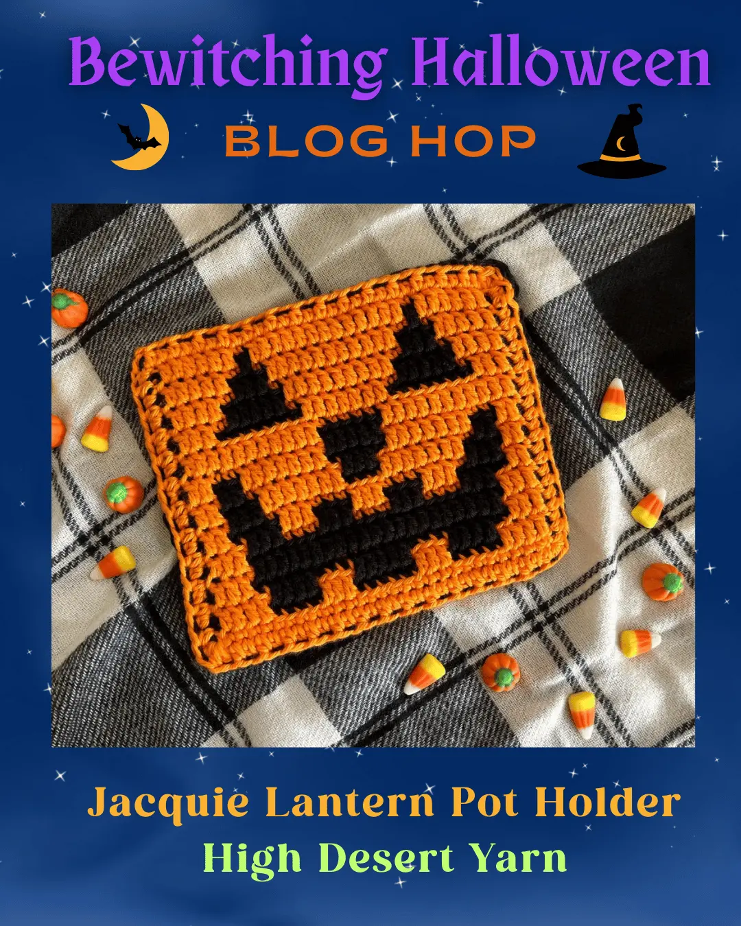 Fathers Day Crochet patterns blog hop hopscotch sofa sidekick by green fox farms designs gray
