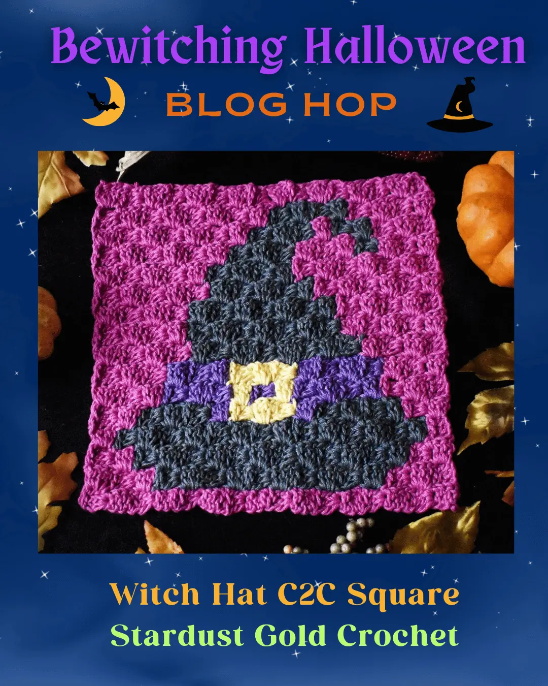 Fathers Day Crochet patterns blog hop hopscotch sofa sidekick by green fox farms designs gray