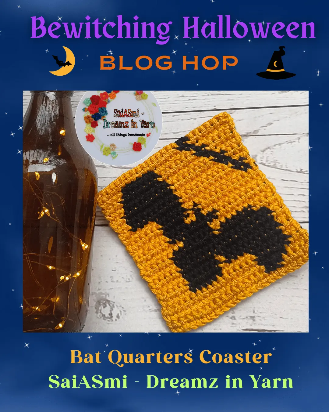 Fathers Day Crochet patterns blog hop hopscotch sofa sidekick by green fox farms designs gray