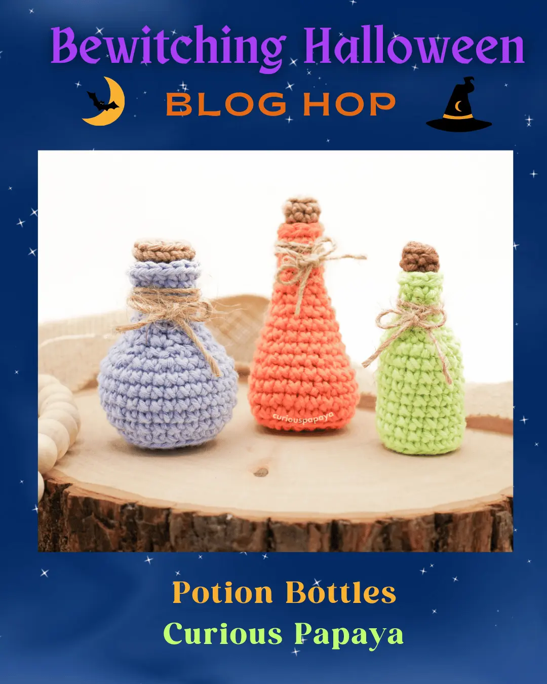 Fathers Day Crochet patterns blog hop hopscotch sofa sidekick by green fox farms designs gray