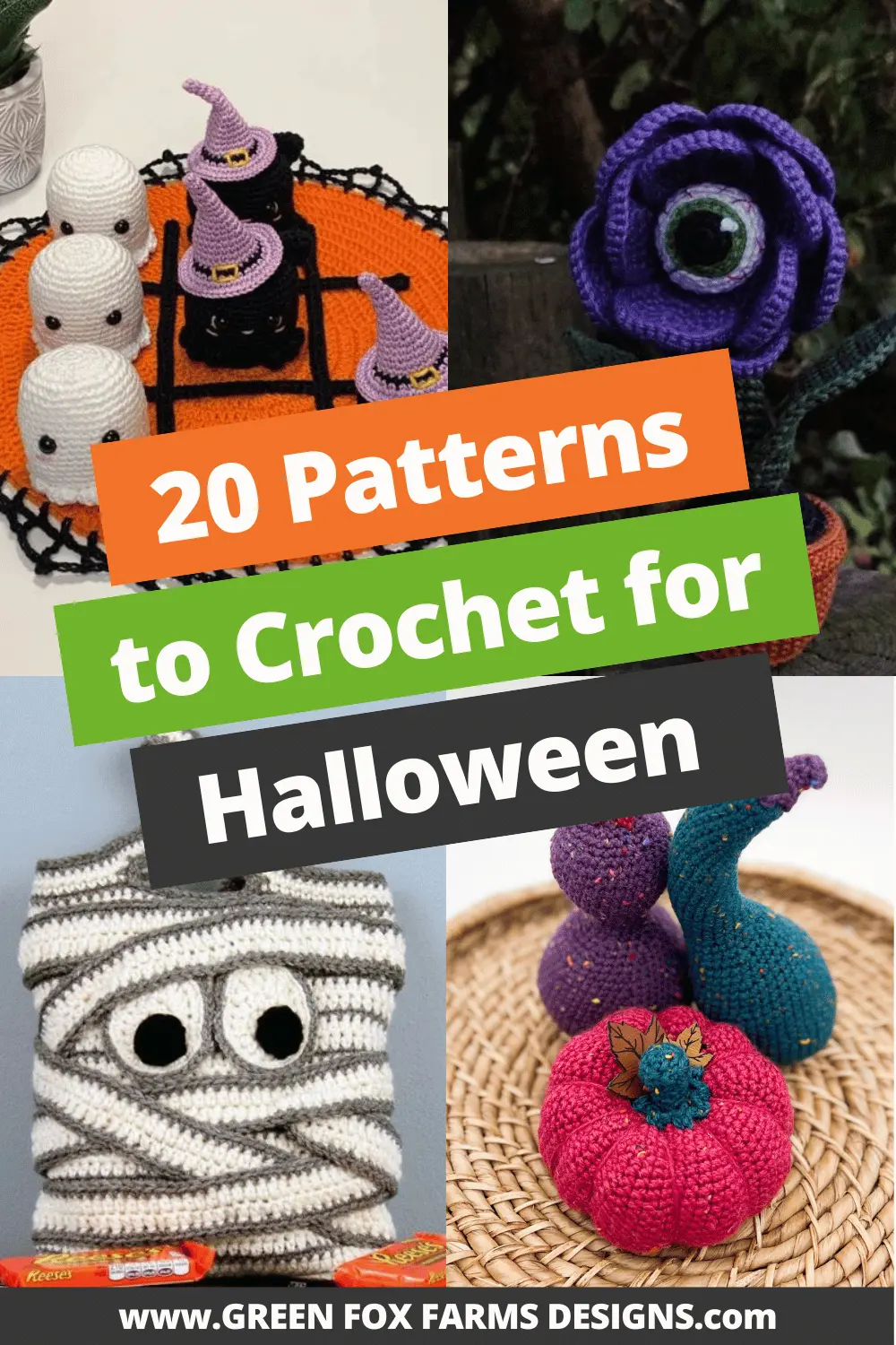 Free Beer Crochet Patterns for Drinkers