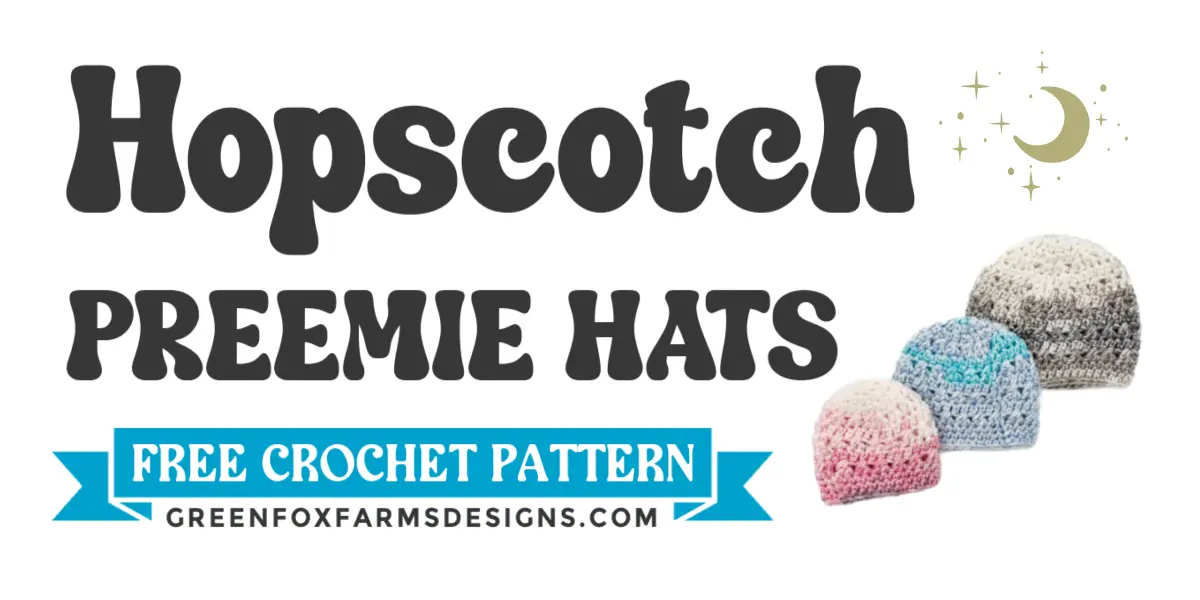 Farmhouse Pumpkins Crochet Pattern makes for stunning handmade fall home decor. Free Crochet Pattern for rustic pumpkins that look knit. Crochet your own set of small and large Halloween Pumpkins with this quick crochet pattern. Crochet Colorful Pumpkins with cinnamon sticks for the perfect Thanksgiving table decorations. Crochet a pumpkin with this free crochet pattern by greenfoxfarmsdesigns.com