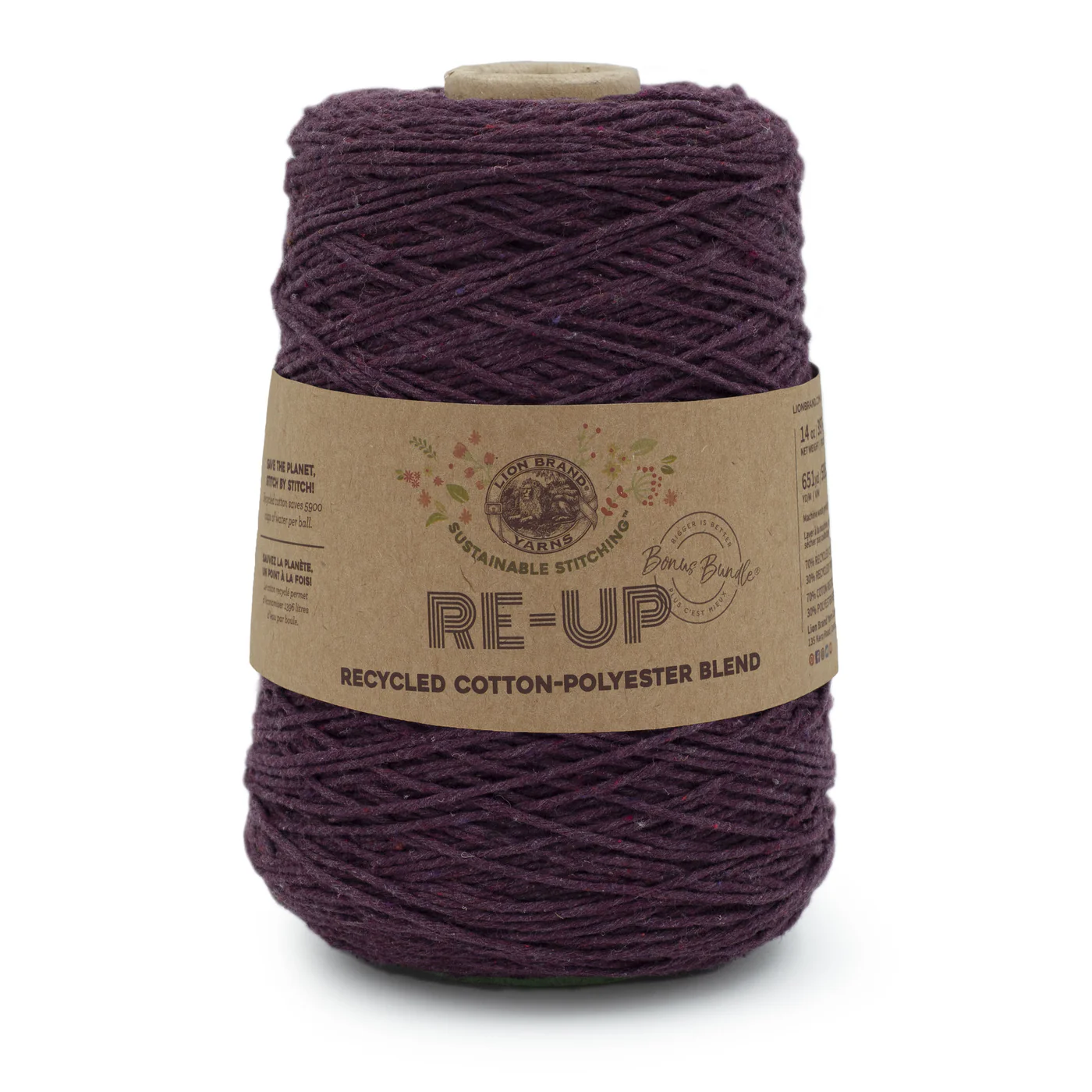 crochet lb re up fig tree