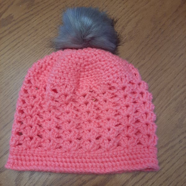 crochet 1 elixir hat test cheryl