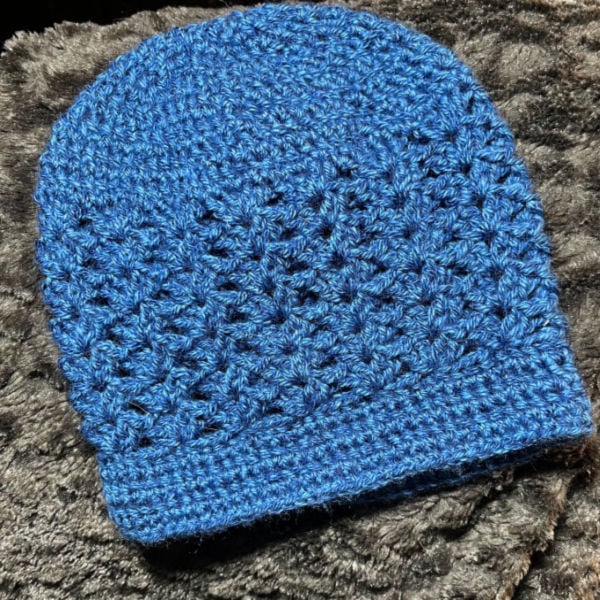crochet 1 elixir hat test jean
