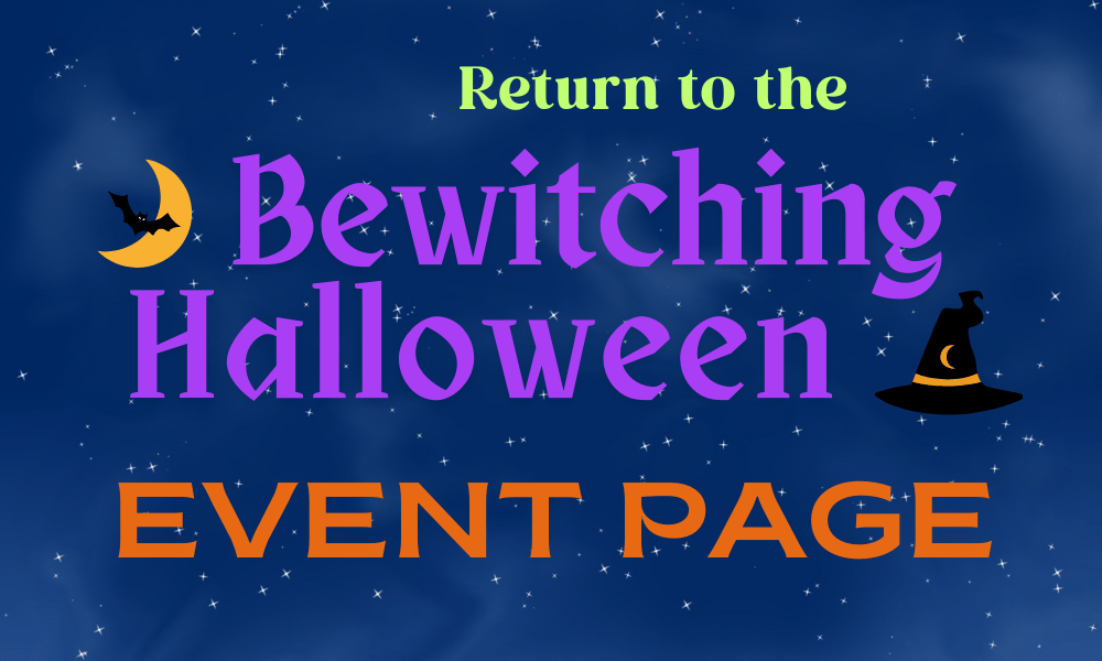 crochet BWH Return to Event Button