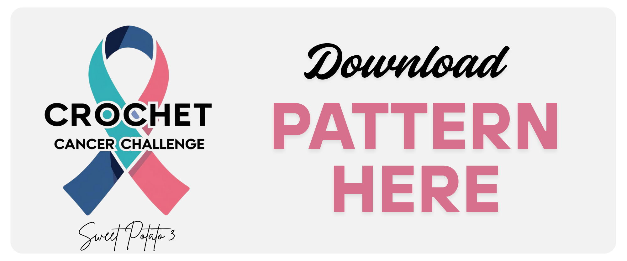 crochet Button Download Here