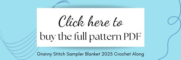 crochet Buy the PDF button