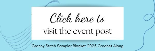 crochet Visit the event post button