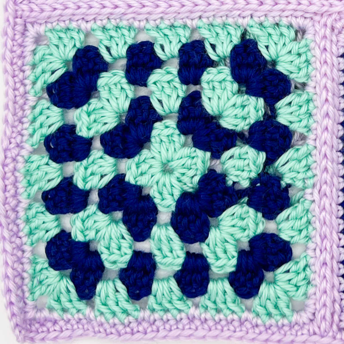 crochet calliope meets granny sample 2 web