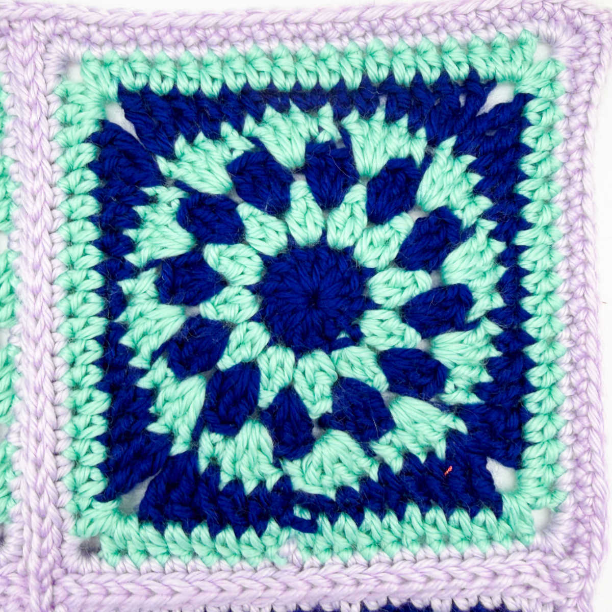 crochet calliope meets granny square 7 web