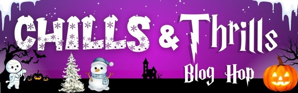 chills & thrills crochet chills thrills