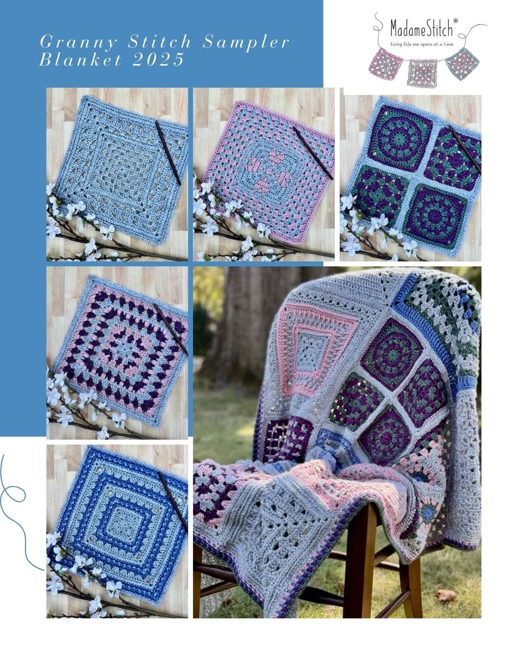 crochet eBook 4 5 1