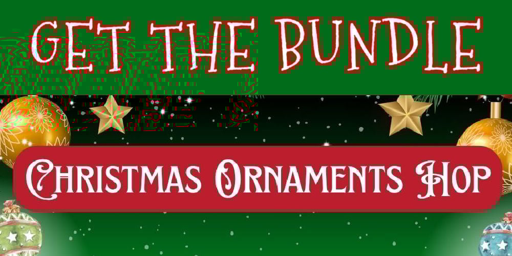 get bundle crochet get bundle