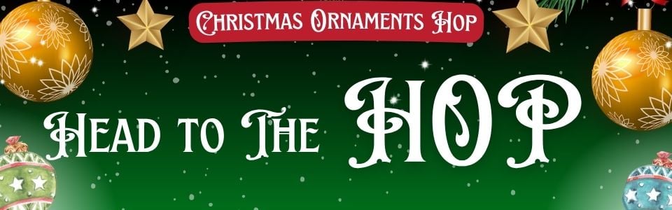 head to the hop crochet head to the hop 1