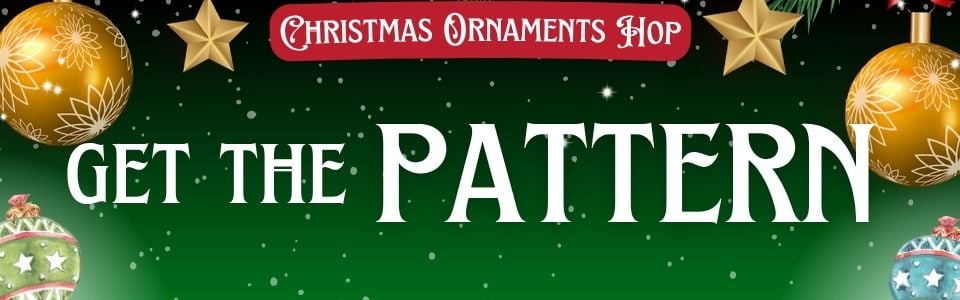 head to the hop (2) crochet head to the hop 2