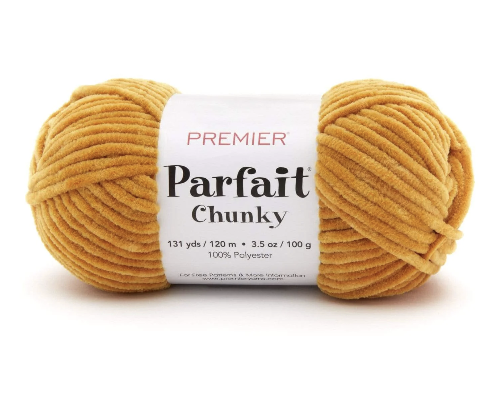 premier parfait chunky crochet premier parfait chunky