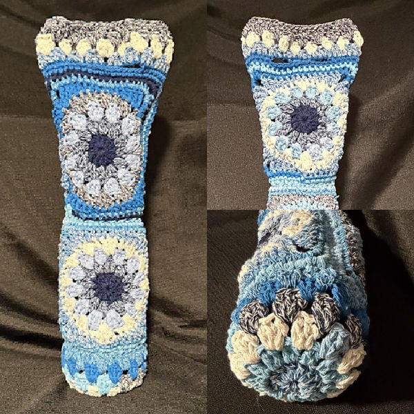 1 calli wine bag test marlena crochet 1 calli wine bag test marlena