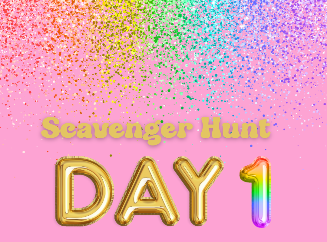 Hopscotch Winter Headband and Ear Warmer Free Crochet Pattern 4 Styles 4 Sizes