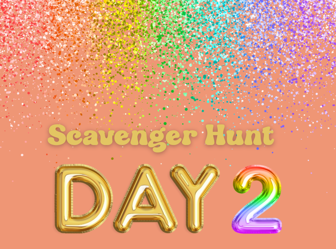 Pumpkin Cat Amigurumi Crochet Pattern by Little Crochet Farm