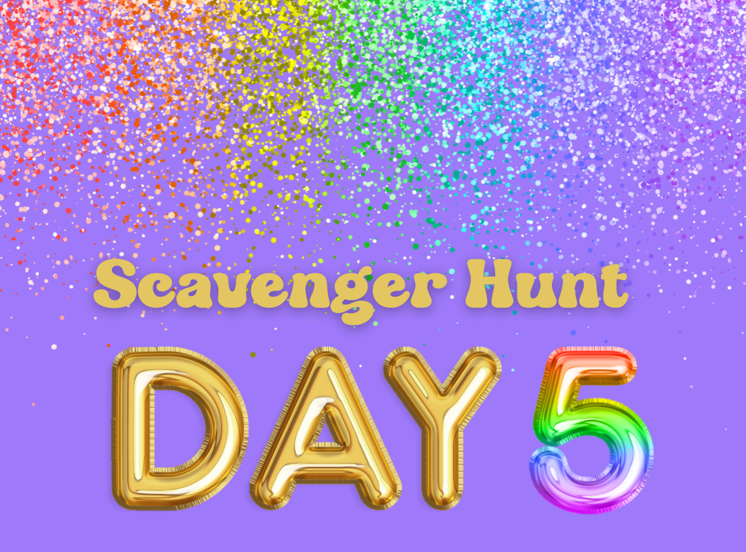 Free Crochet Basket Patterns for Easy Storage roundup GFFD