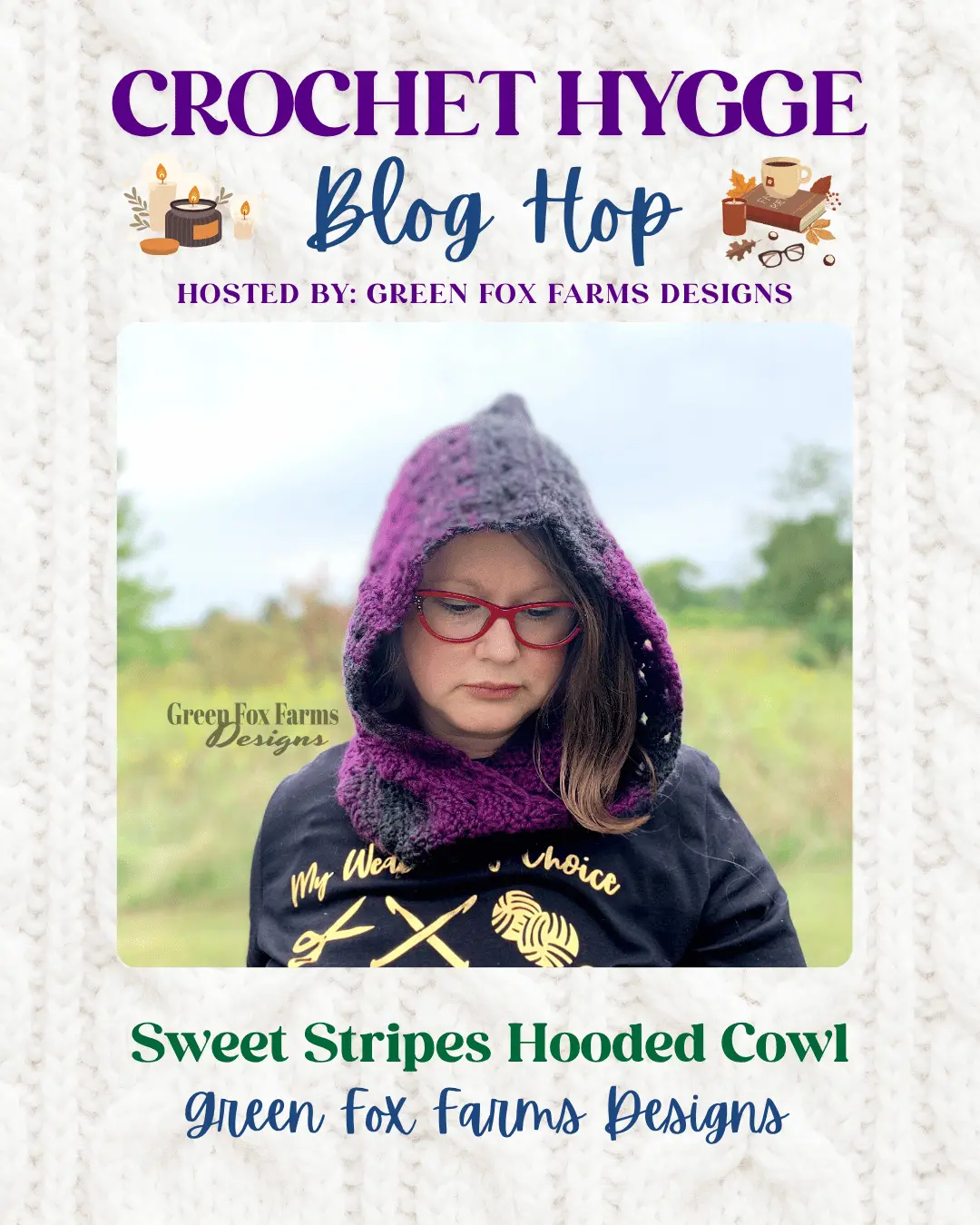 CHH 11_3 crochet CHH 11 3