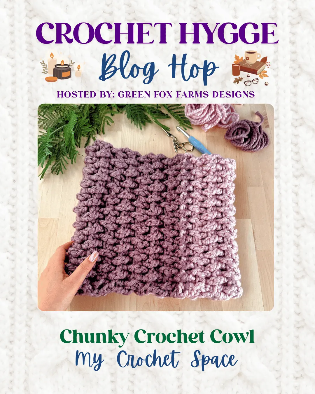 Fathers Day Crochet patterns blog hop hopscotch sofa sidekick by green fox farms designs gray