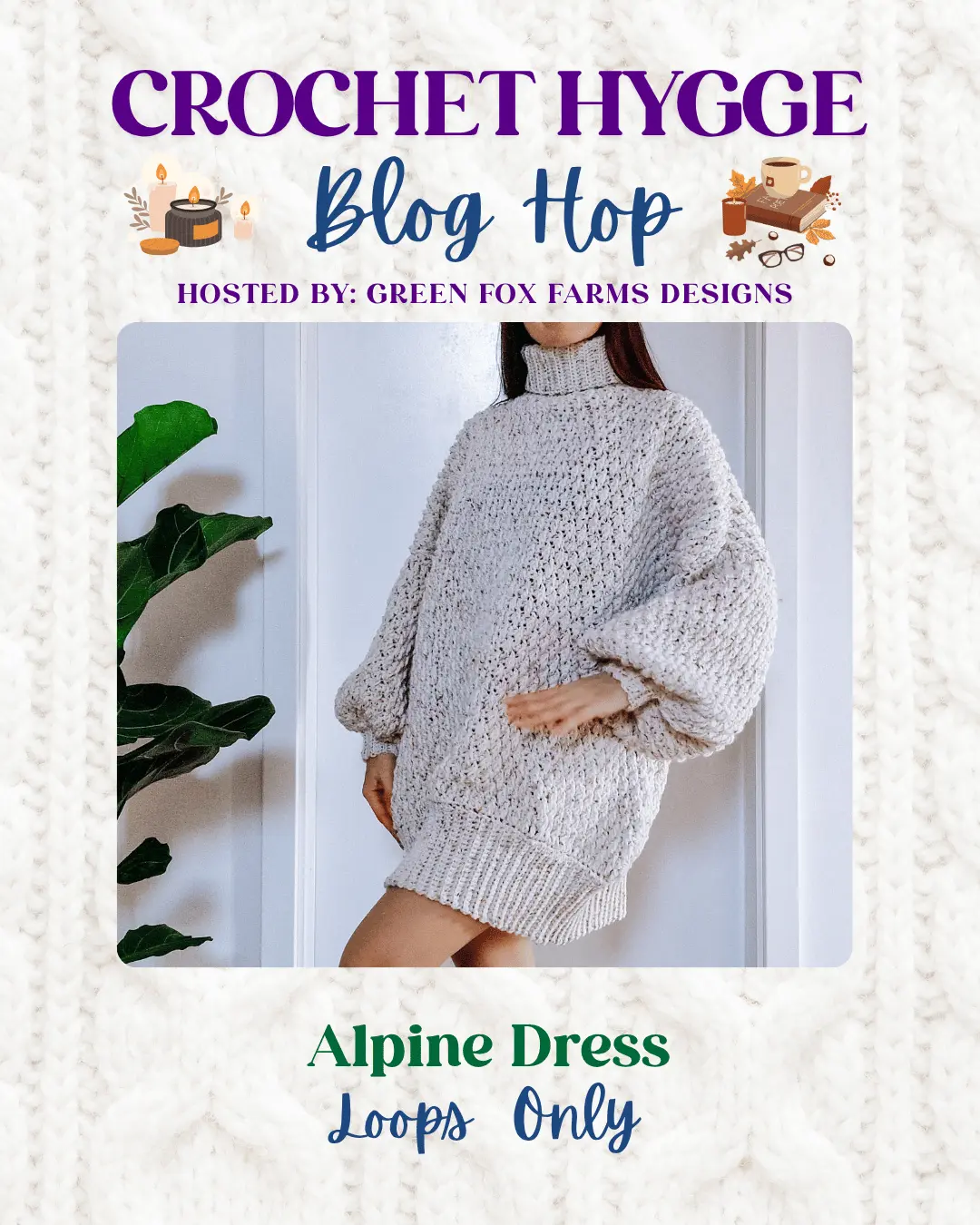 Fathers Day Crochet patterns blog hop hopscotch sofa sidekick by green fox farms designs gray