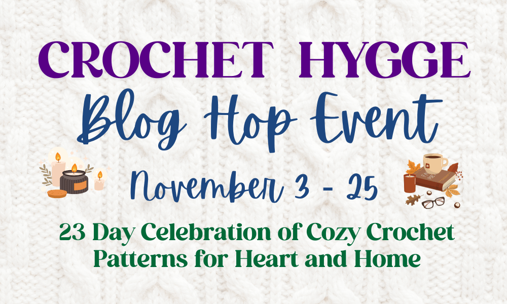 CHH Main Graphic 1x6 crochet CHH Main Graphic 1x6 1