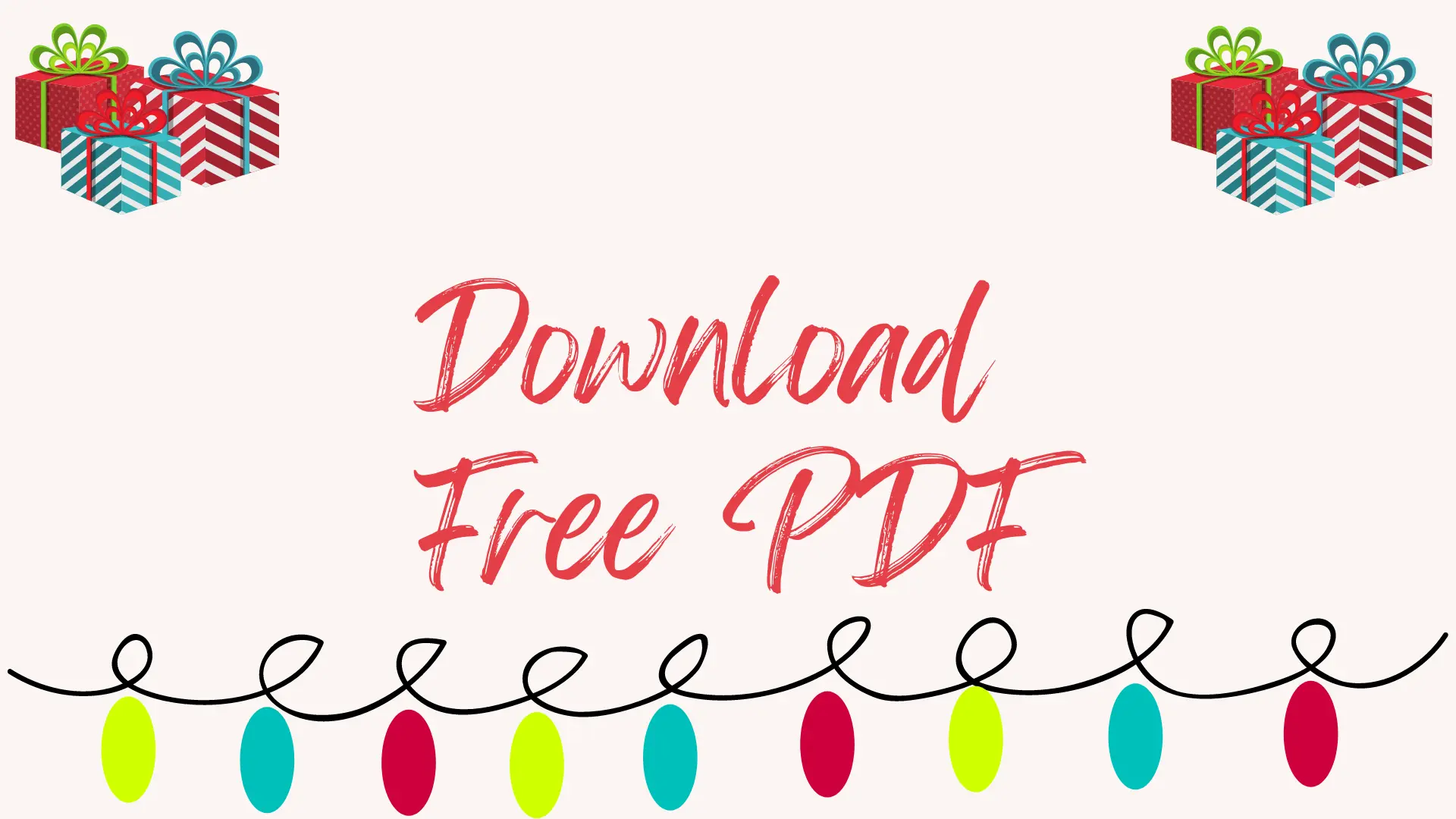 crochet GIfts Galore Download button