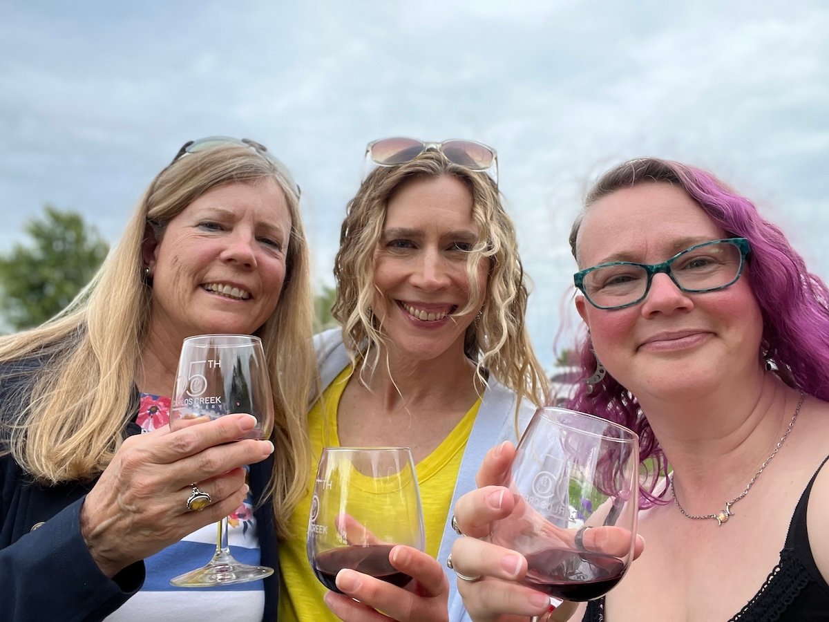 IMG_1649 copy crochet IMG 1649 copy