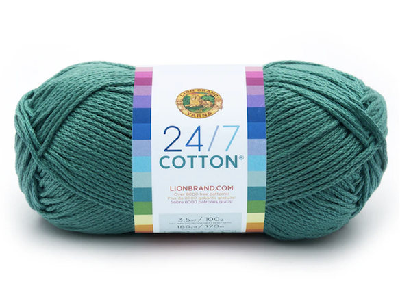 Screenshot 2025-11-15 at 6.17.54 PM crochet Screenshot 2025 11 15 at 6.17.54 PM