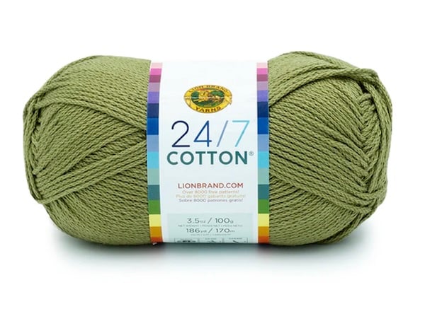 Screenshot crochet Screenshot 2025 11 15 at 6.17