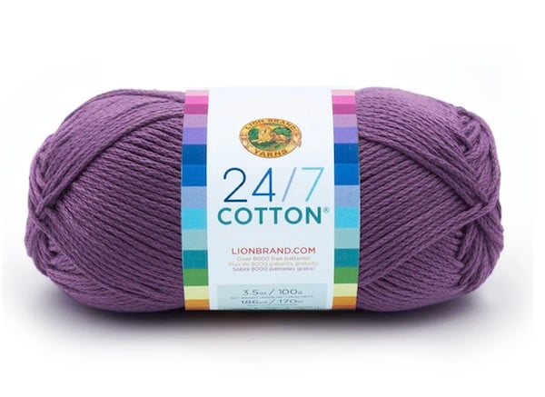 Screenshot crochet Screenshot 2025 11 15 at 6.18