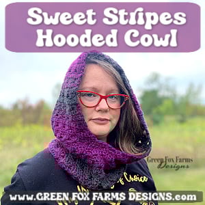 Learn How to hand sew a zipper photo tutorial