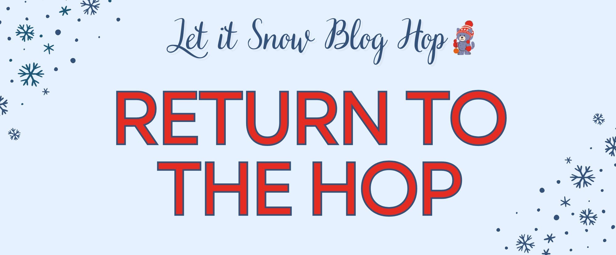 The Crochet Village (2000 x 830 px) (1) crochet The Crochet Village 2000 x 830 px 1