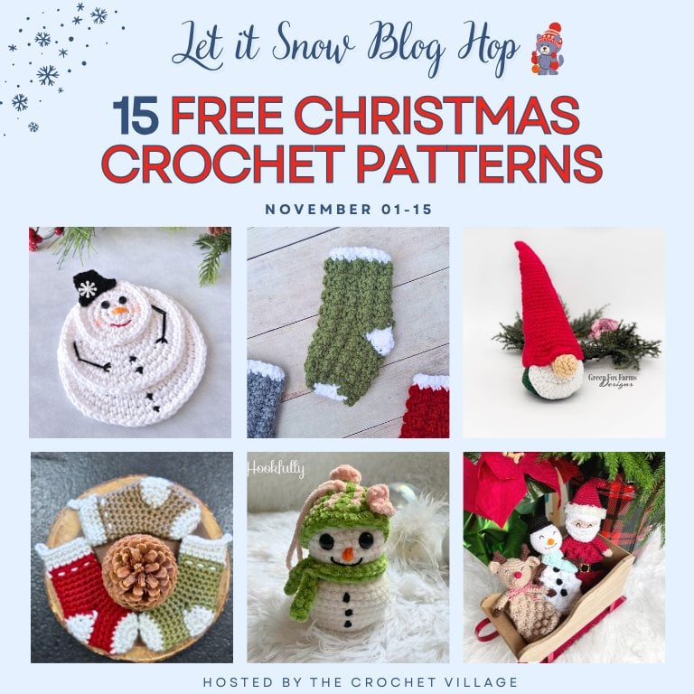 The Crochet Village - 2025-10-21T133123.707 crochet The Crochet Village 2025 10 21T133123.707