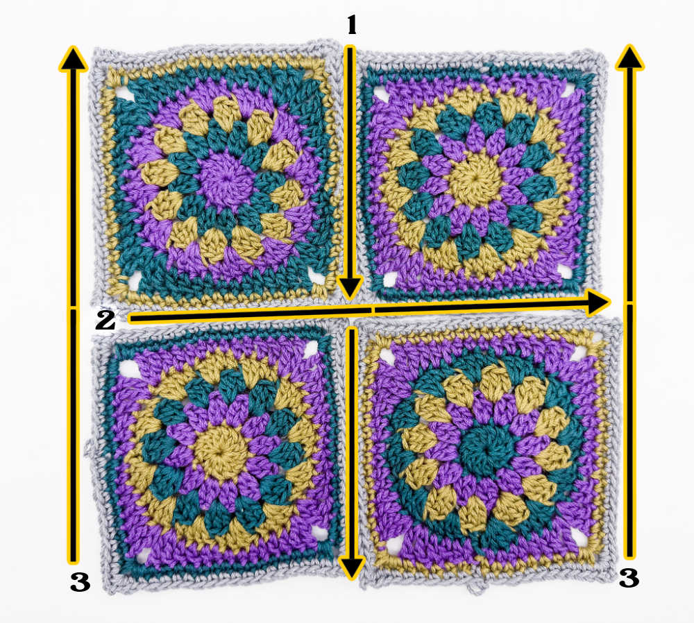 calliope wine bag tutes-1 copy crochet calliope wine bag tutes 1 copy