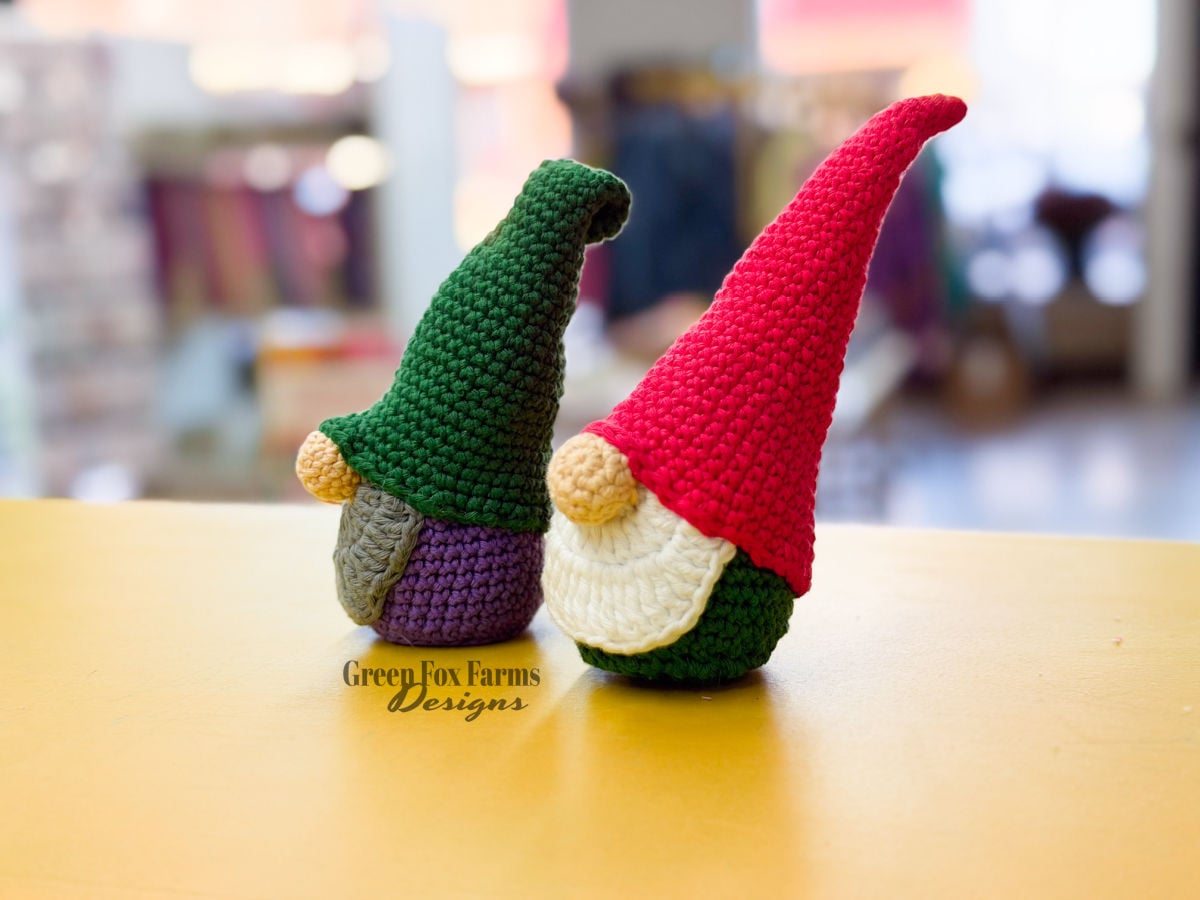 crochet jorik jul tomten 11 web