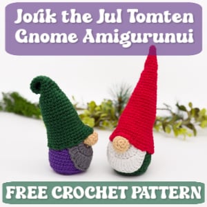 jorik jul tomten-61 copy crochet jorik jul tomten 61 copy