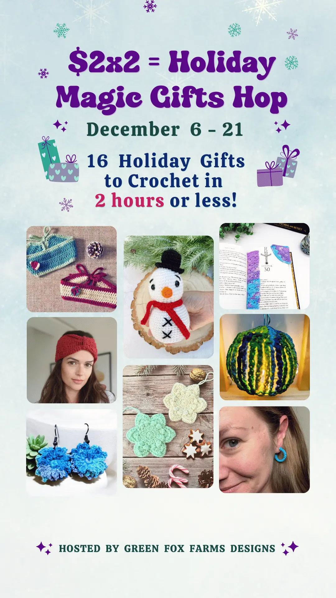 crochet 2x2 Collage 8x1 1080x1080 1